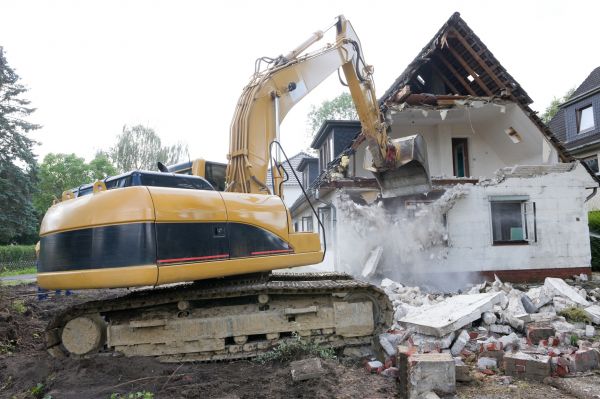 House Removal in Orem
